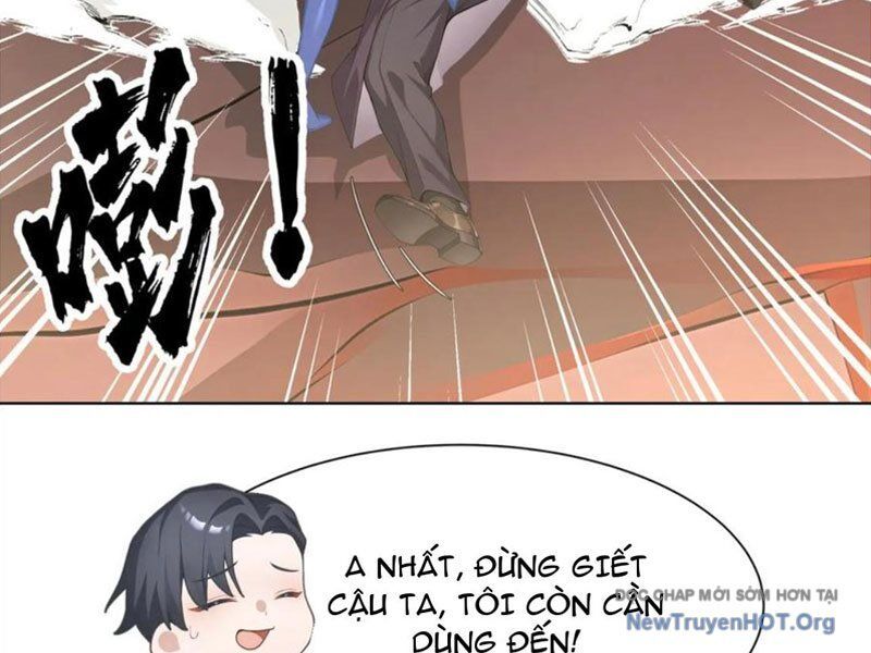 page_54