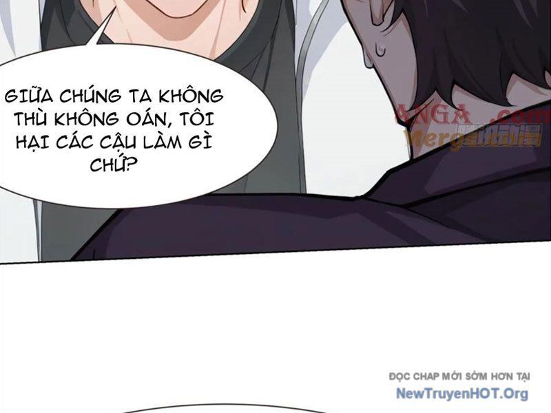 page_61