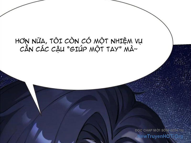 page_62