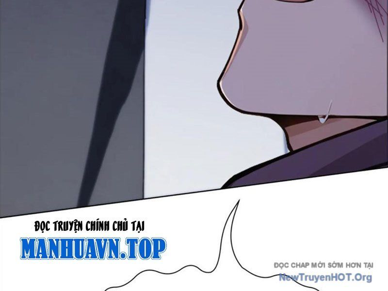 page_65