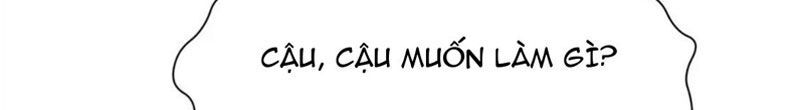 page_66