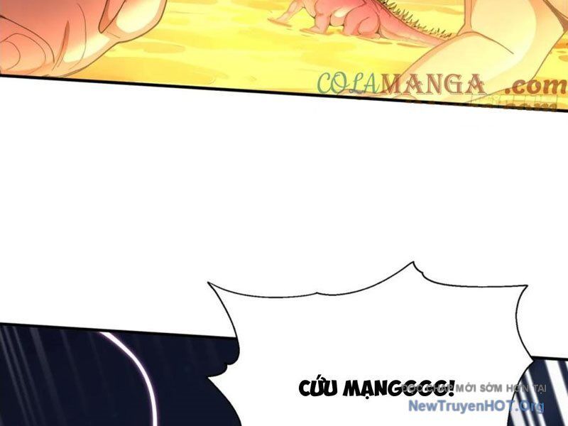 page_70