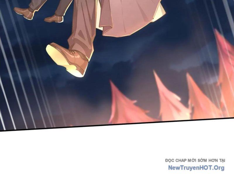 page_72