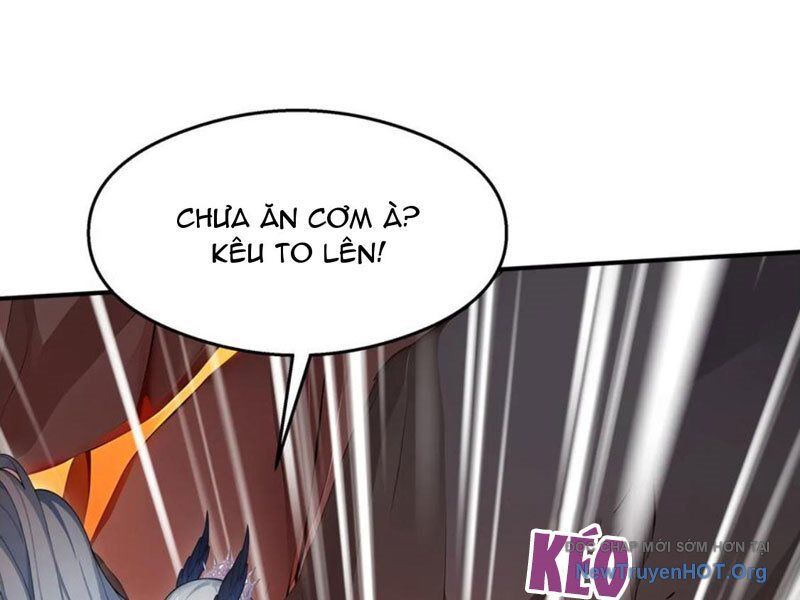 page_73