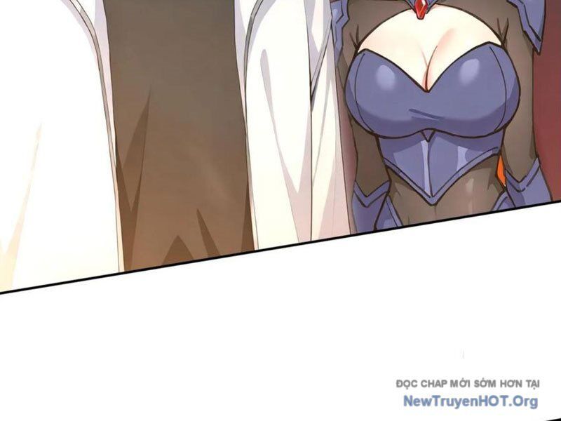 page_85