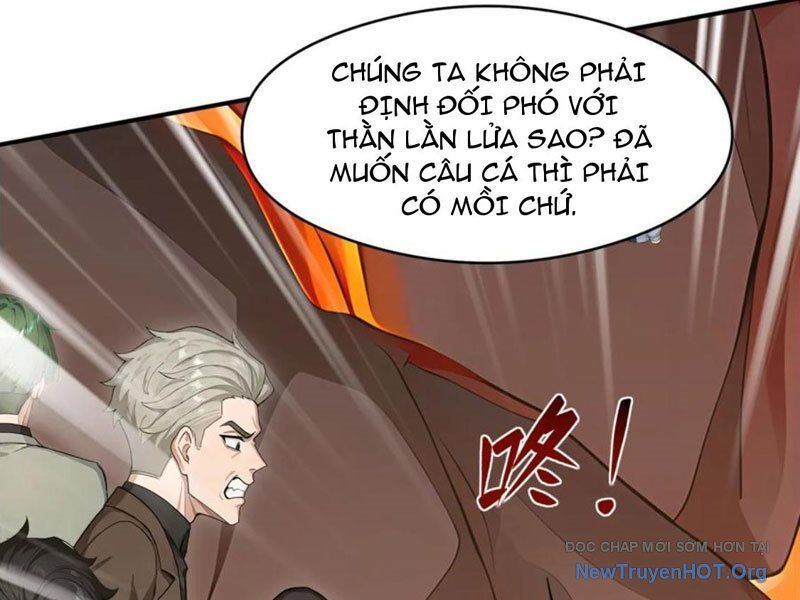 page_86