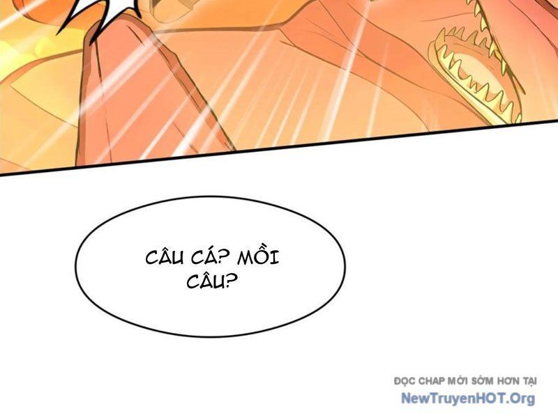 page_88