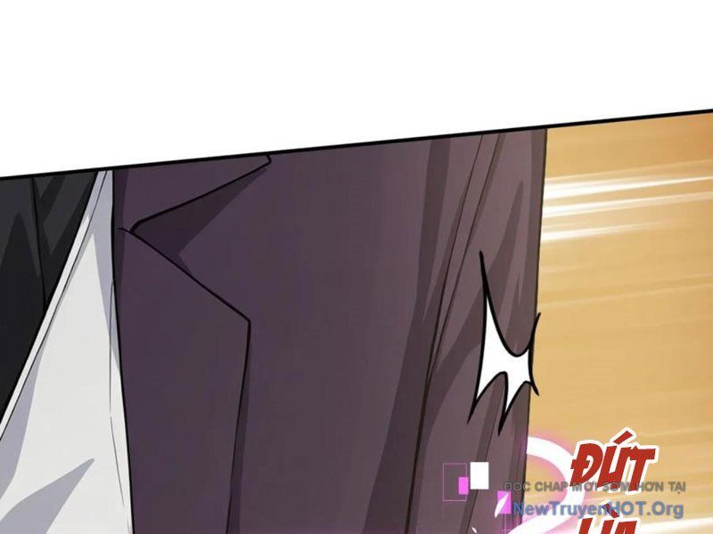 page_89