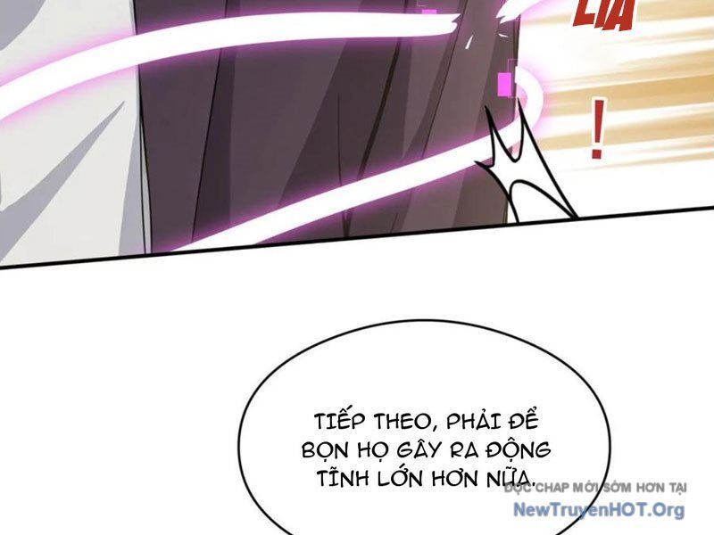 page_90