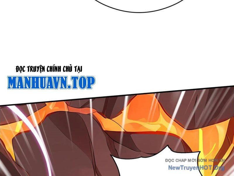 page_91