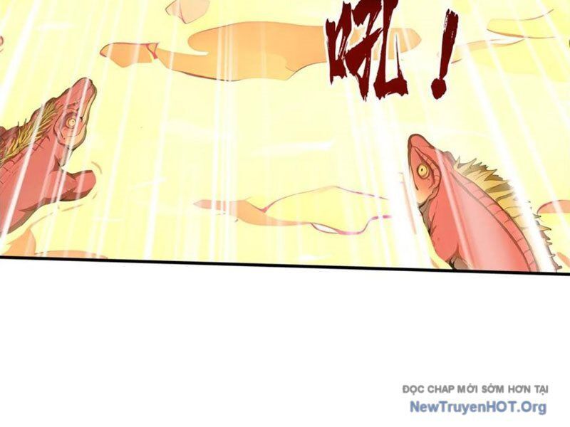 page_94