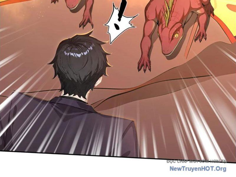 page_96