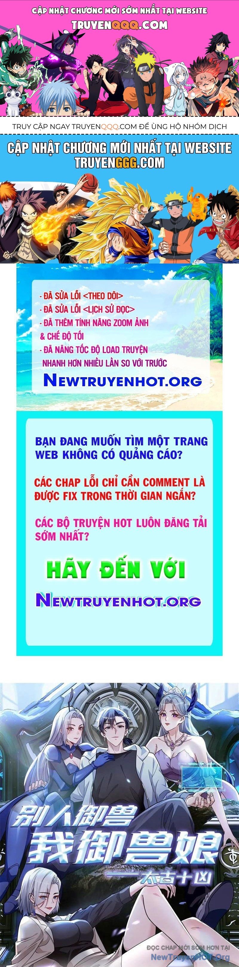 page_0