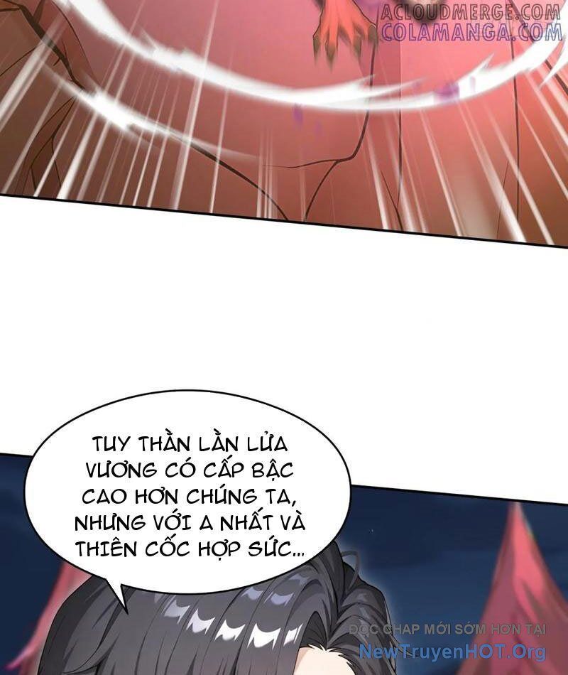 page_12