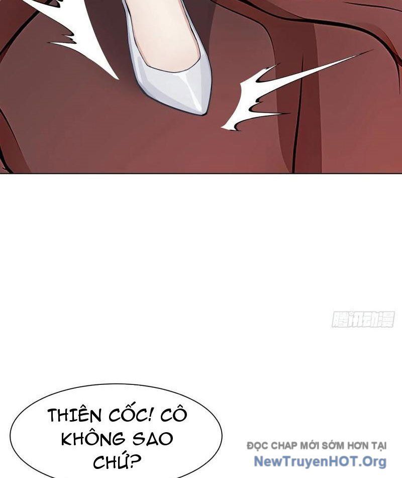 page_29