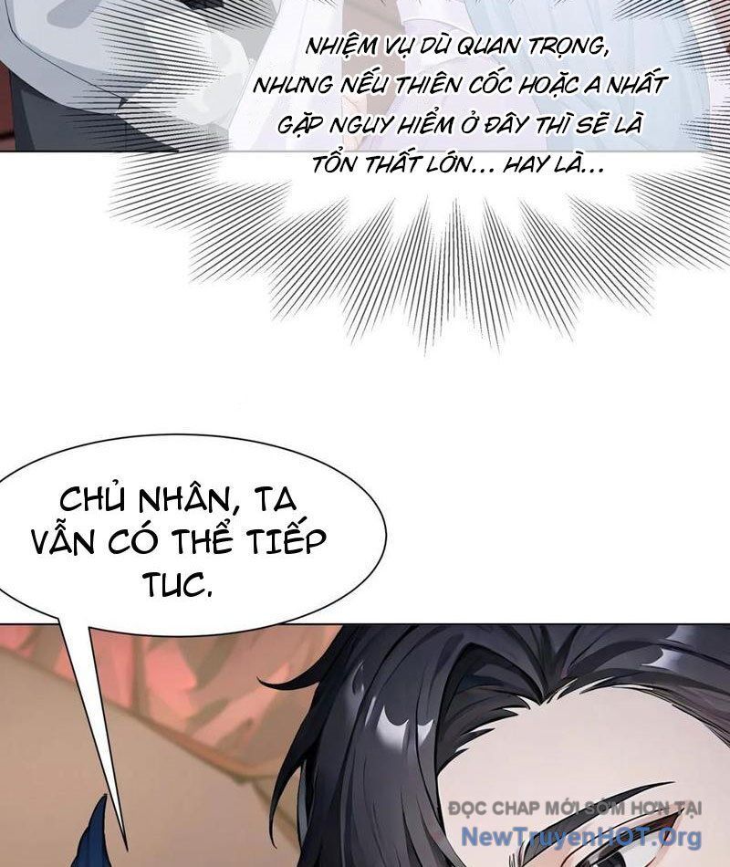 page_33