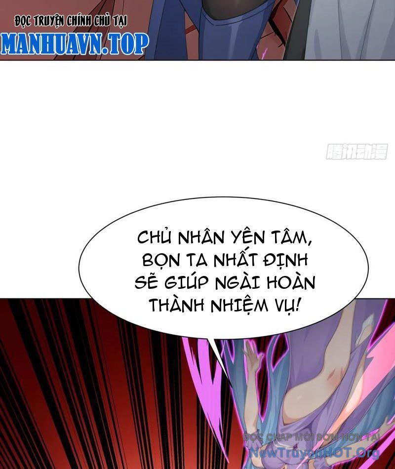 page_39