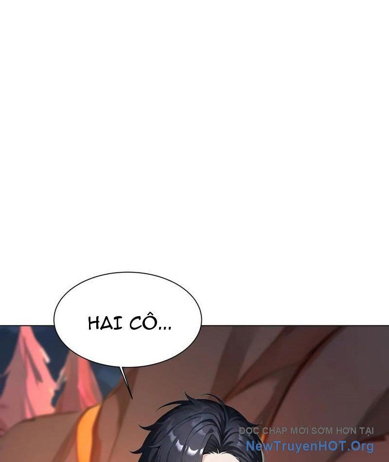 page_42