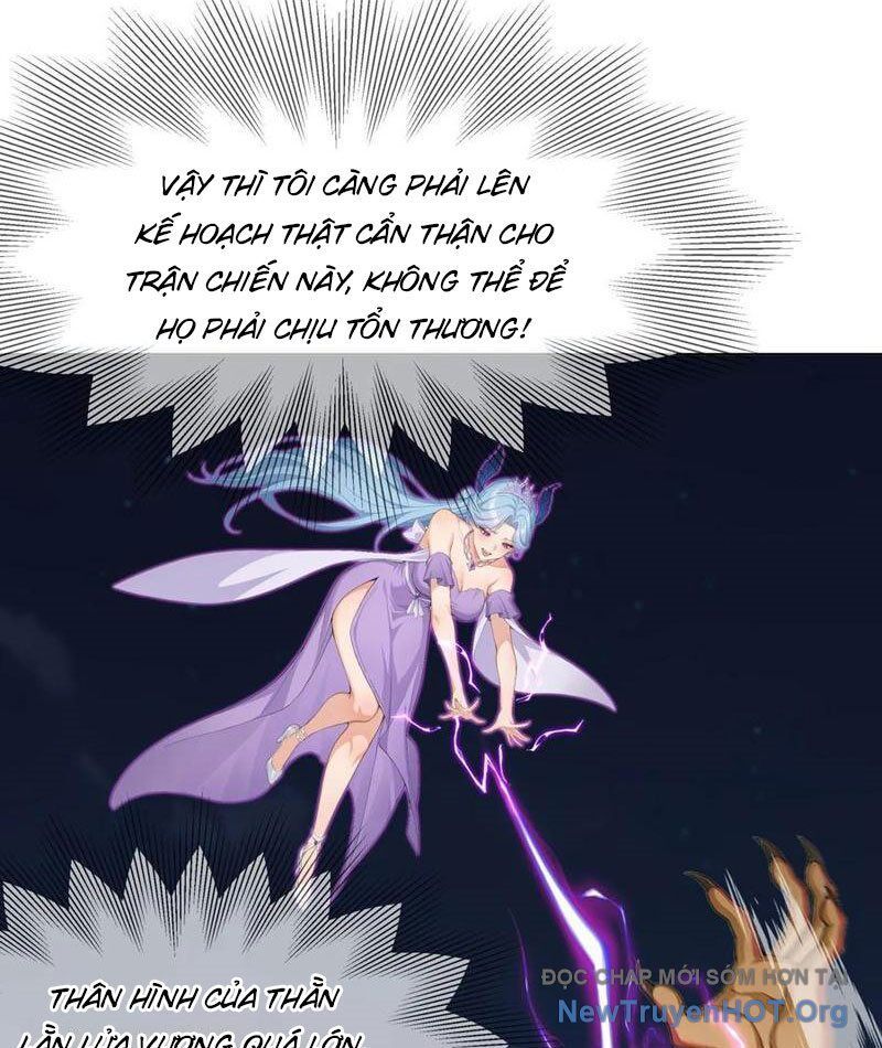 page_44