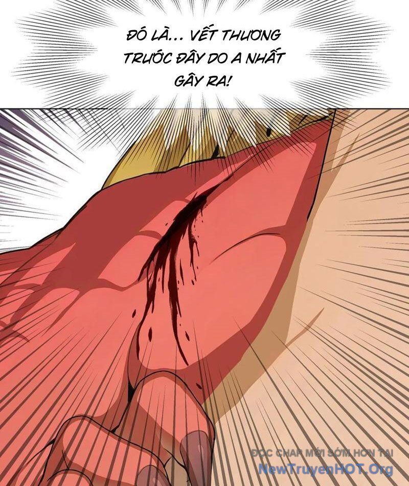 page_50