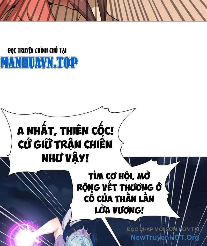 page_51