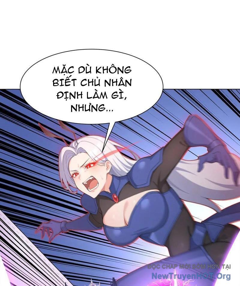 page_54