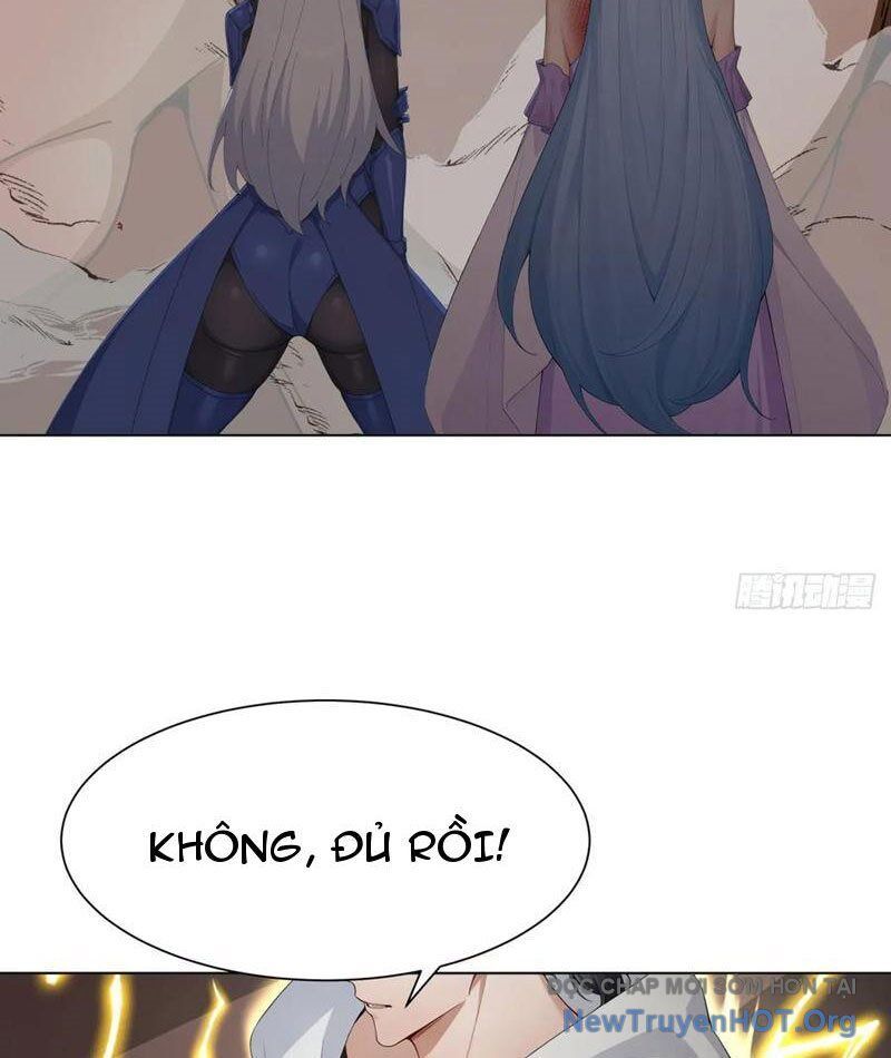 page_68