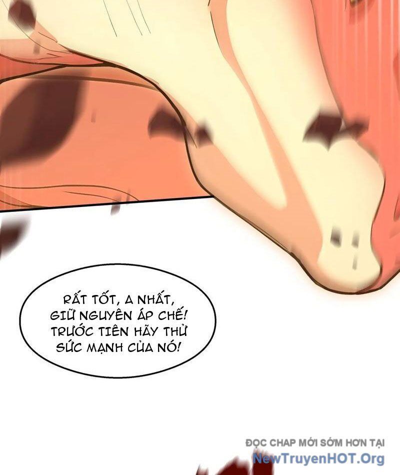 page_7