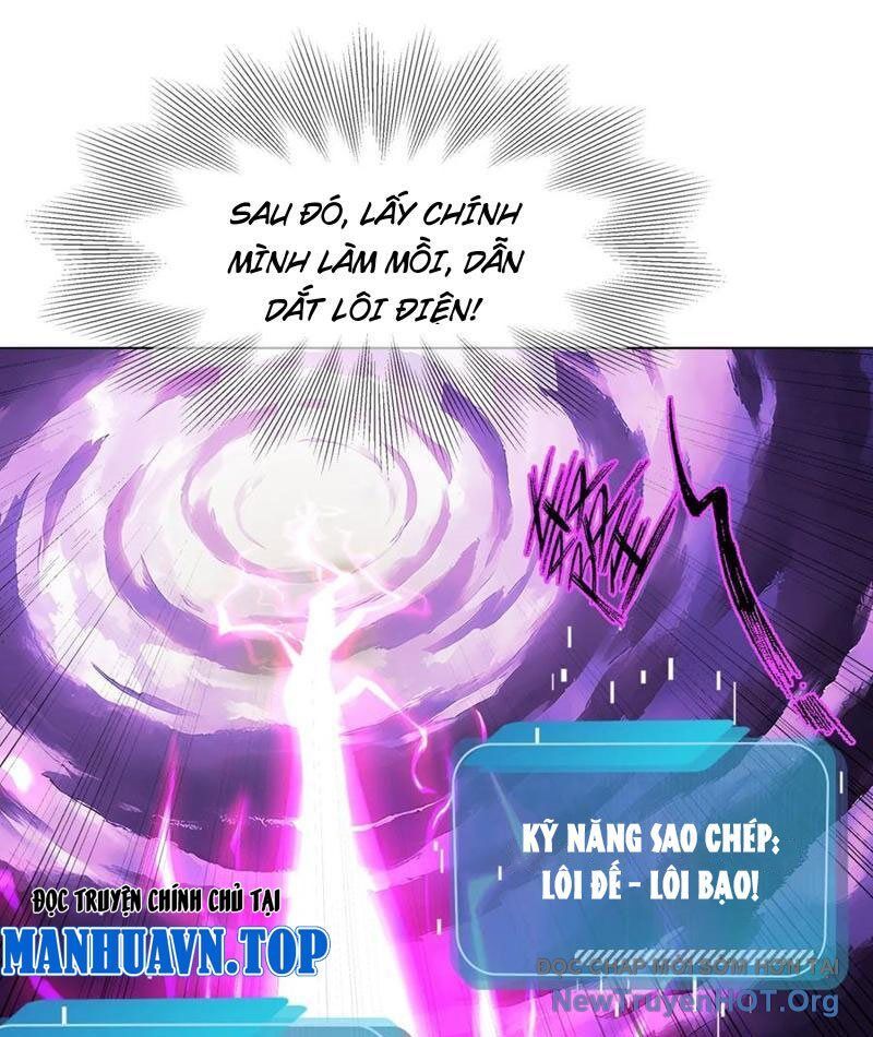page_78