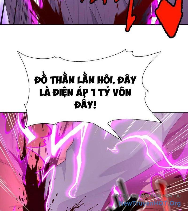 page_80