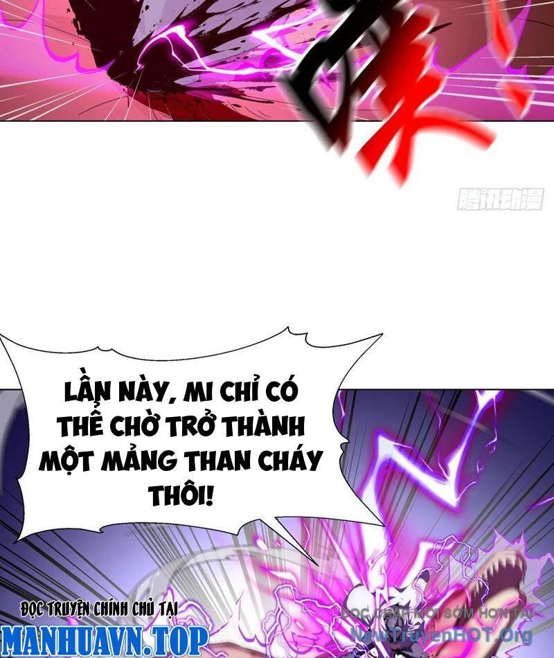 page_81
