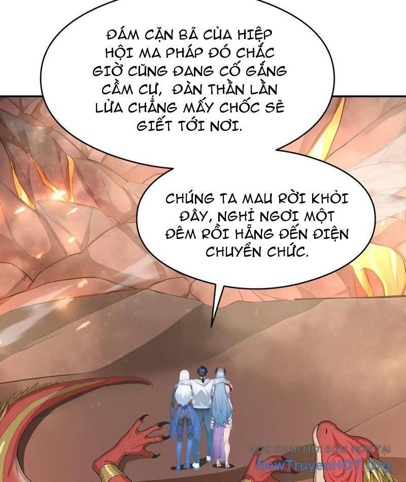 page_12