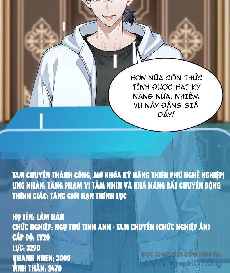 page_19