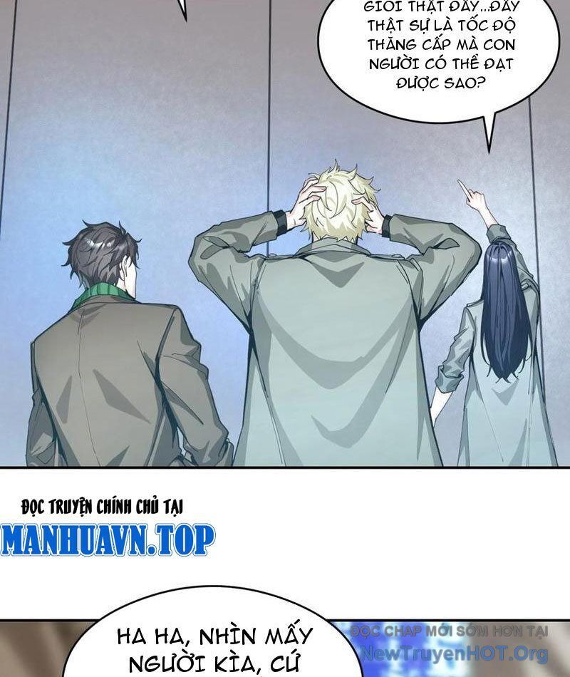 page_21