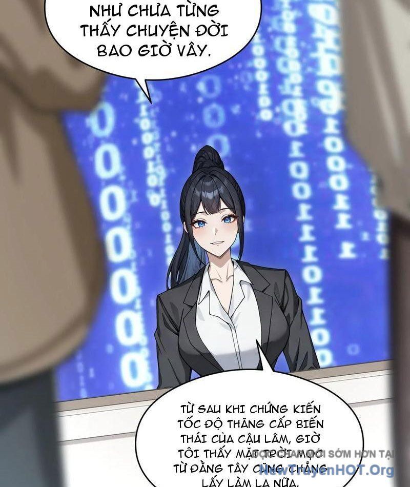 page_22