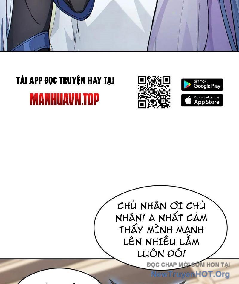 page_24