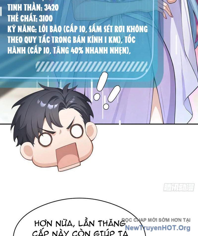page_29