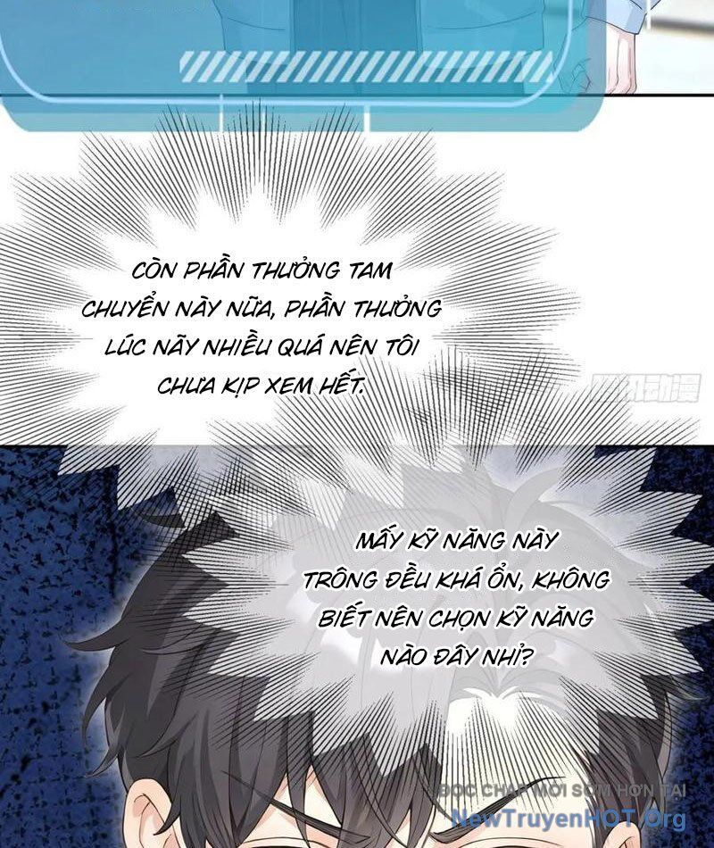 page_33