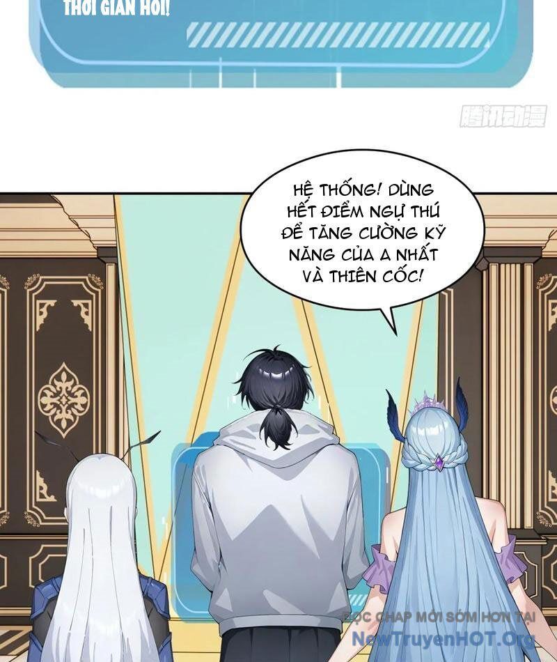 page_35
