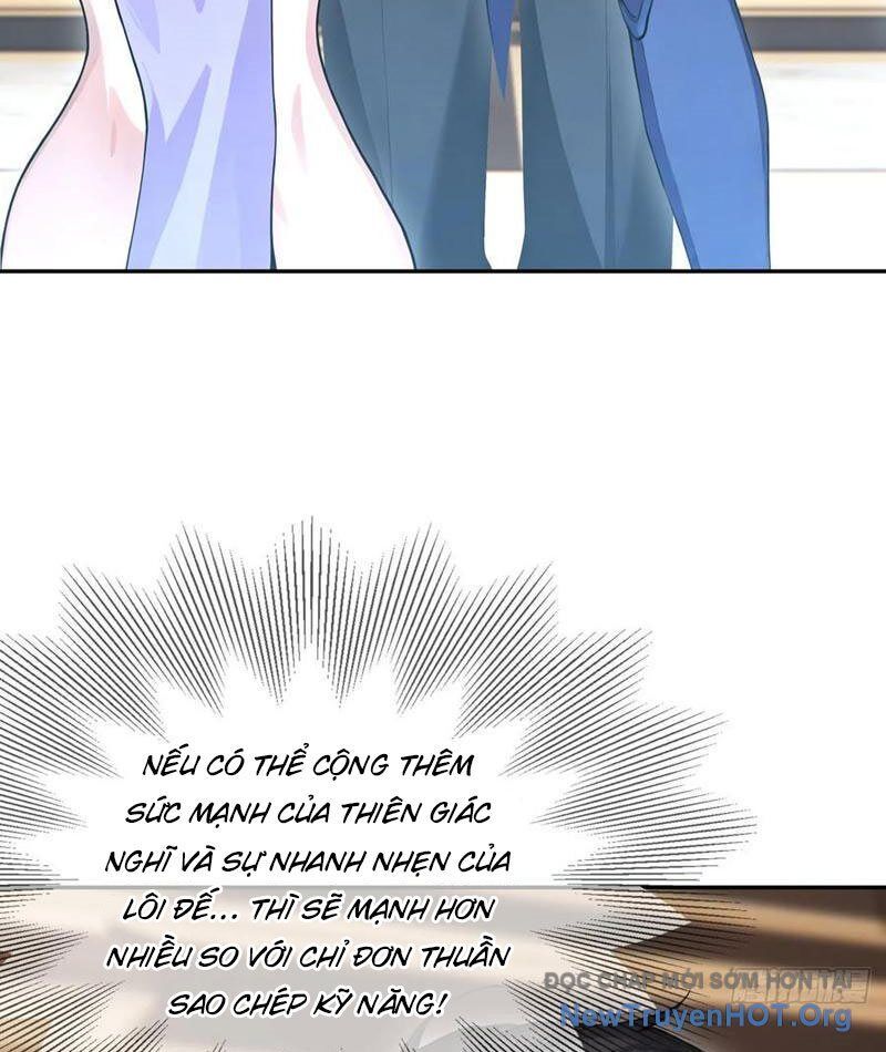 page_39