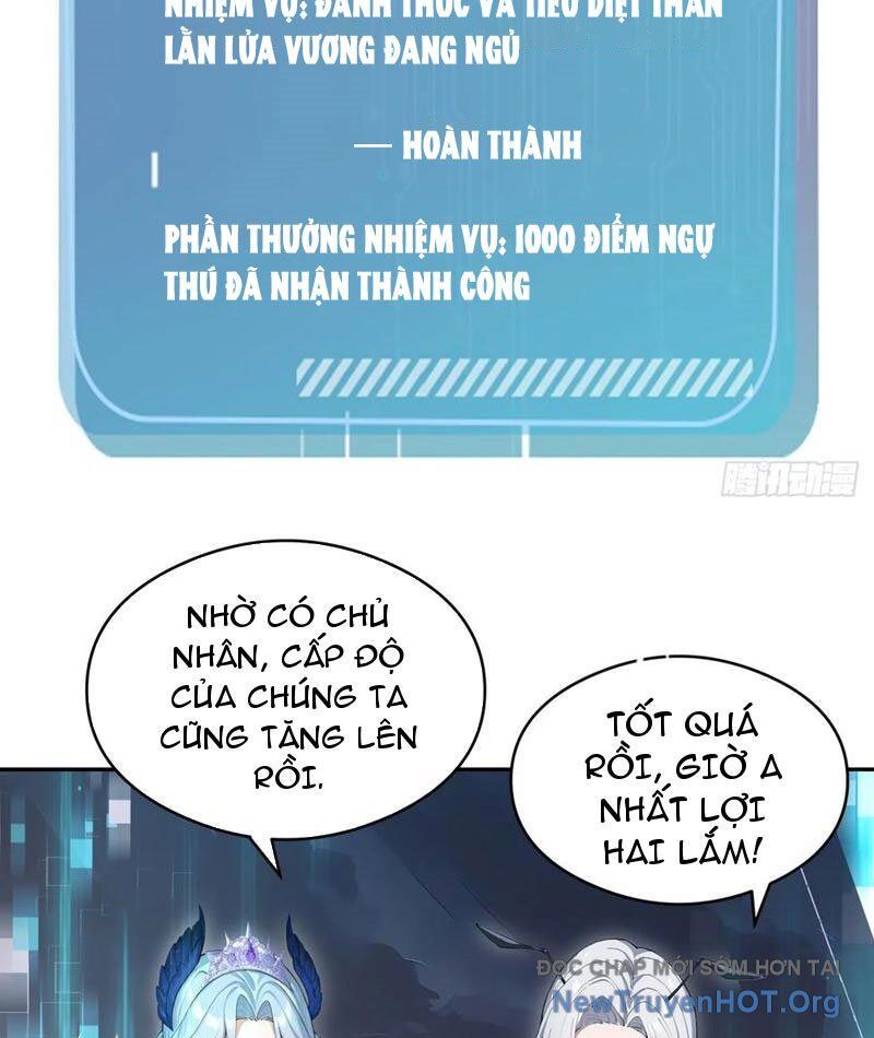 page_4