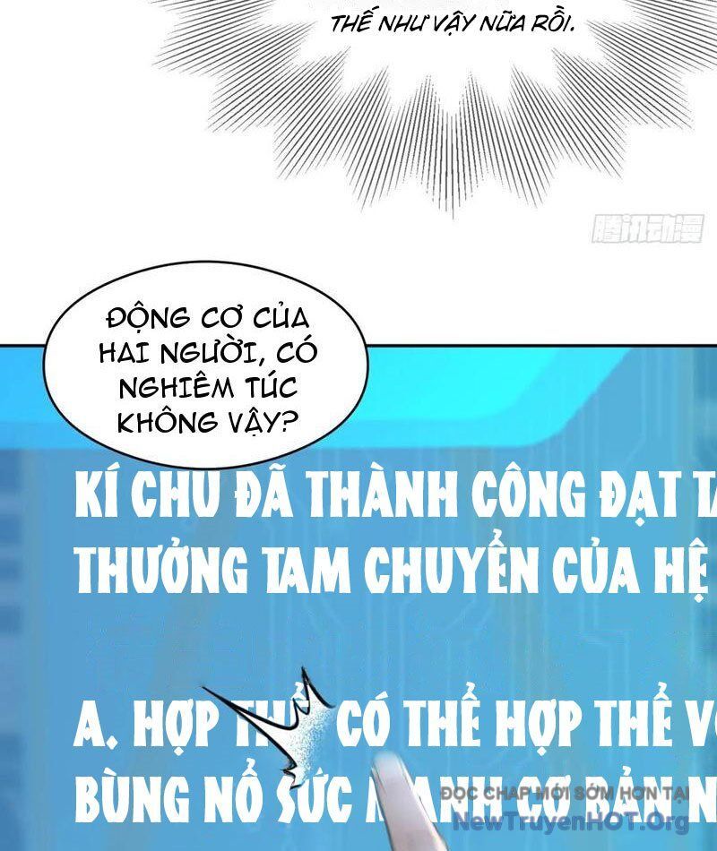 page_41