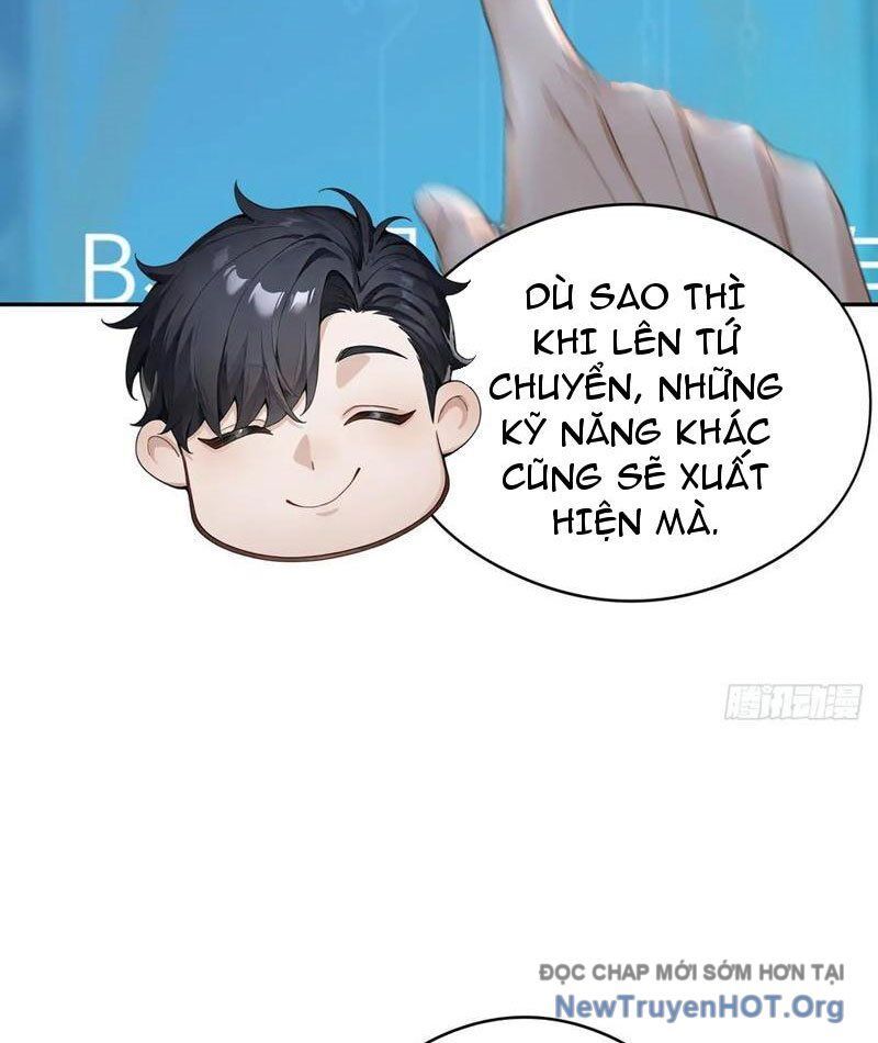 page_42