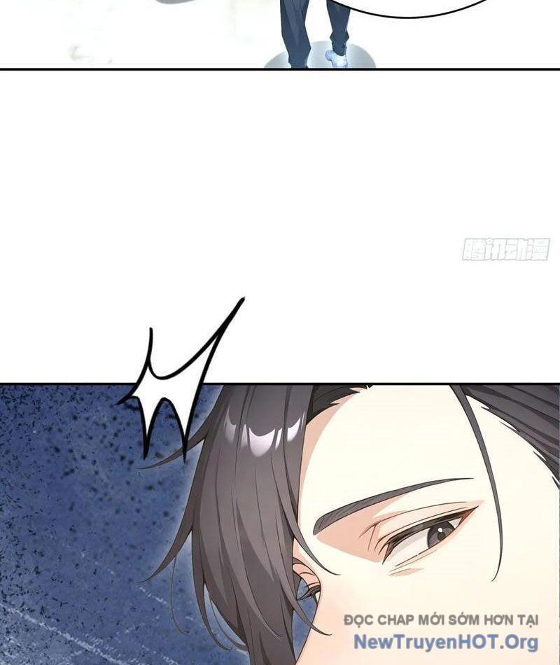 page_44
