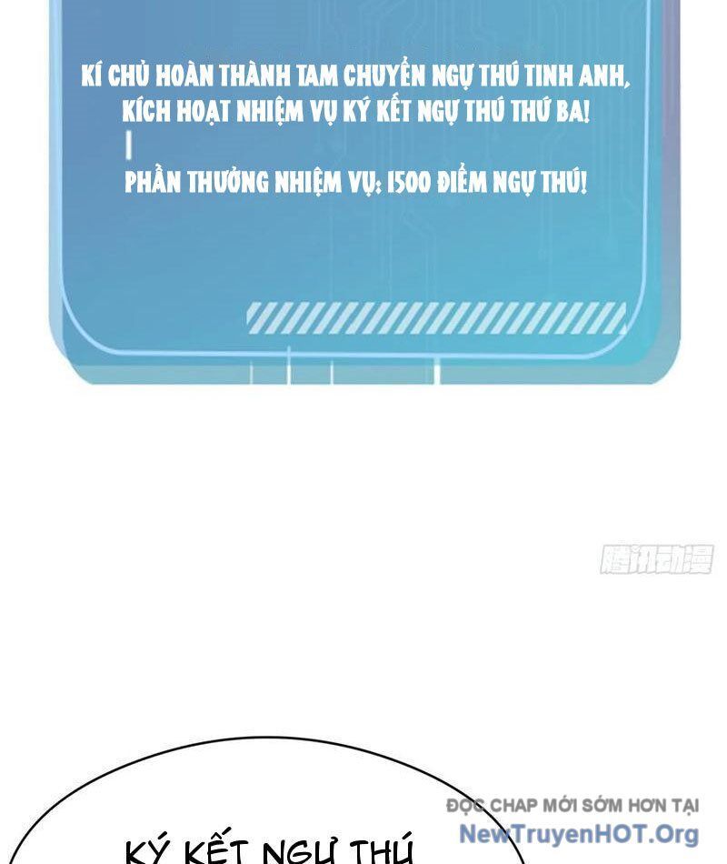 page_48