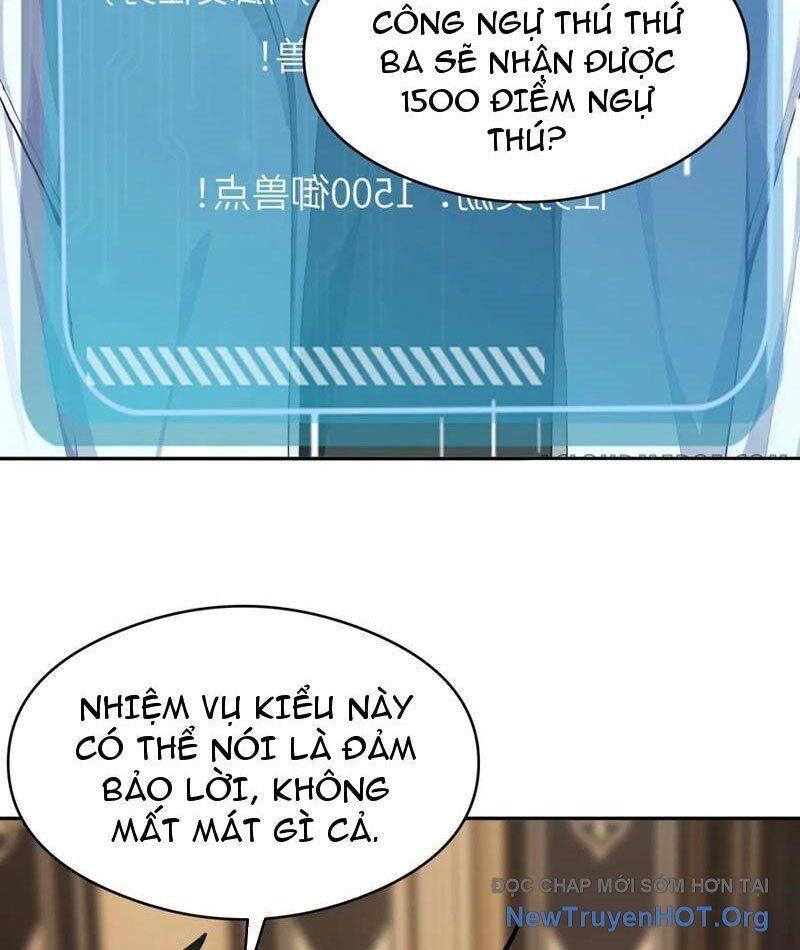 page_50