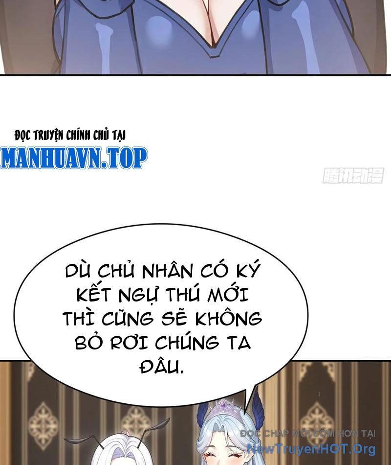 page_54