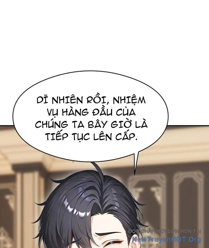 page_58