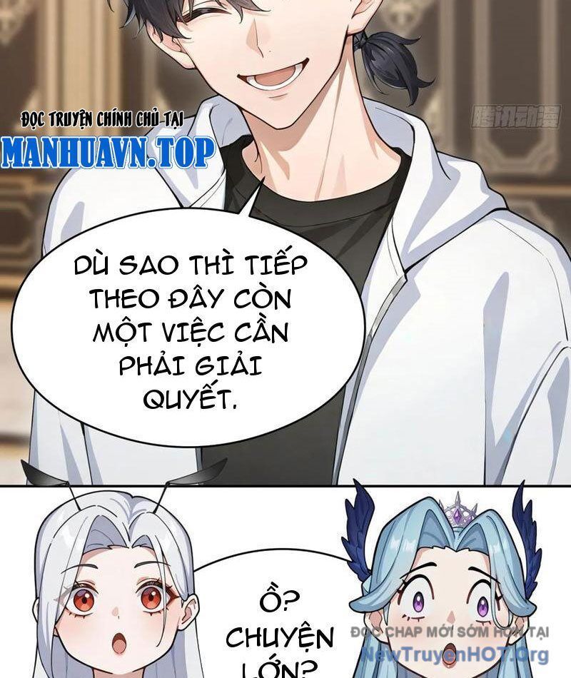 page_59