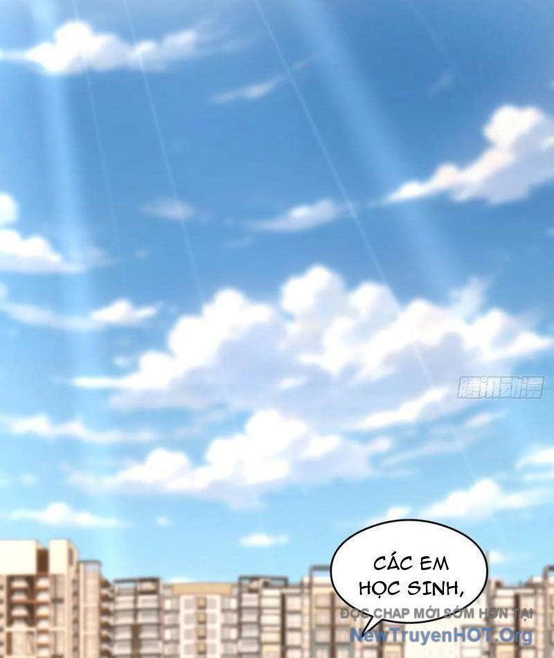 page_61